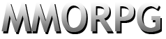 MMORPG Portal – Игровой портал